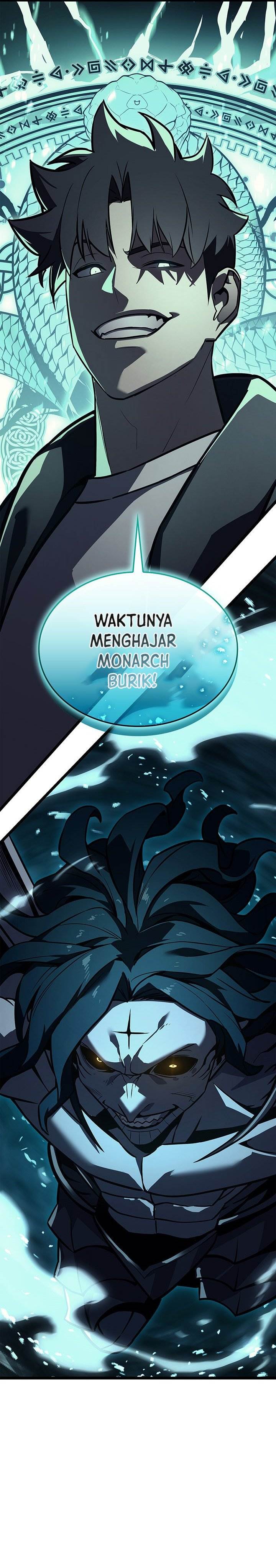 image-komik-a-disaster-class-hero-has-returned-chapter-148-2/43