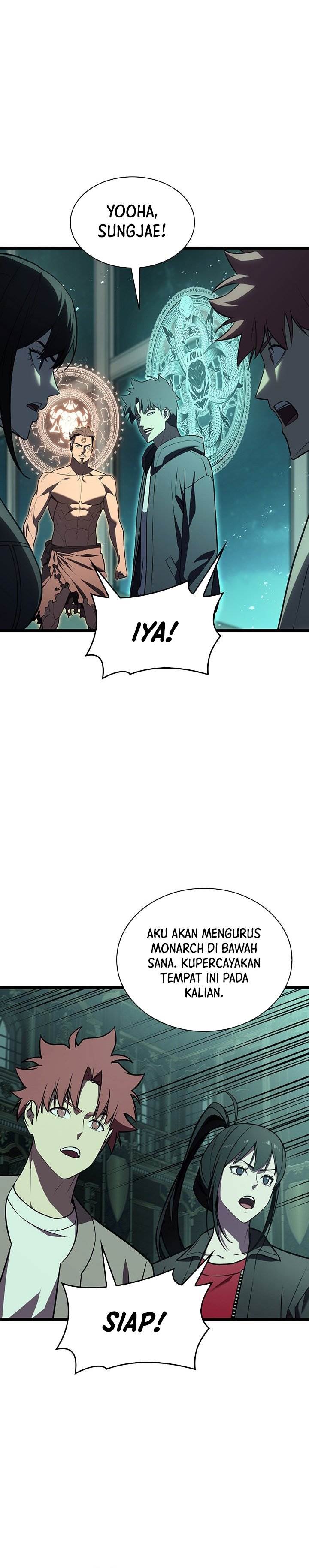 image-komik-a-disaster-class-hero-has-returned-chapter-148-5/43