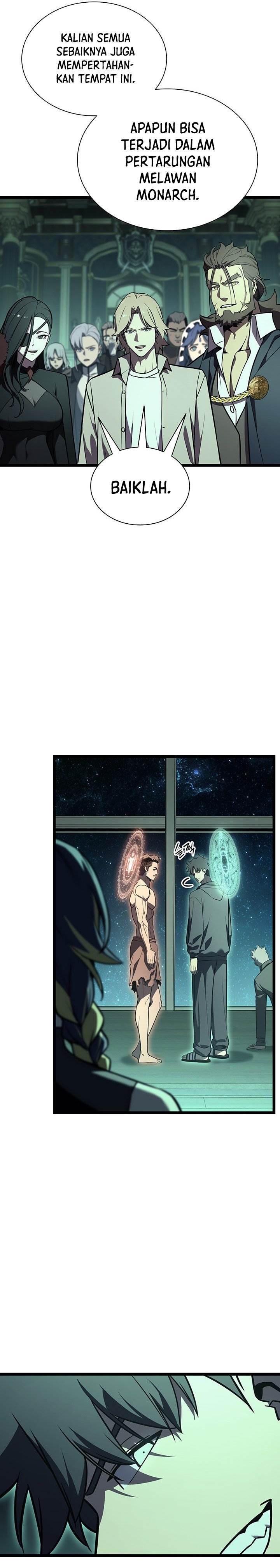 image-komik-a-disaster-class-hero-has-returned-chapter-148-6/43