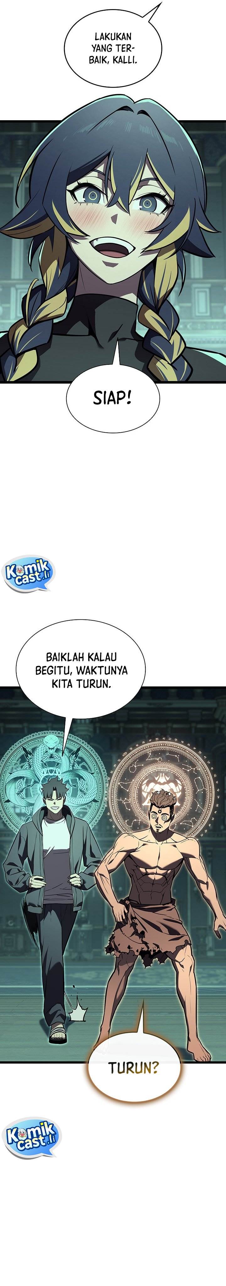 image-komik-a-disaster-class-hero-has-returned-chapter-148-7/43