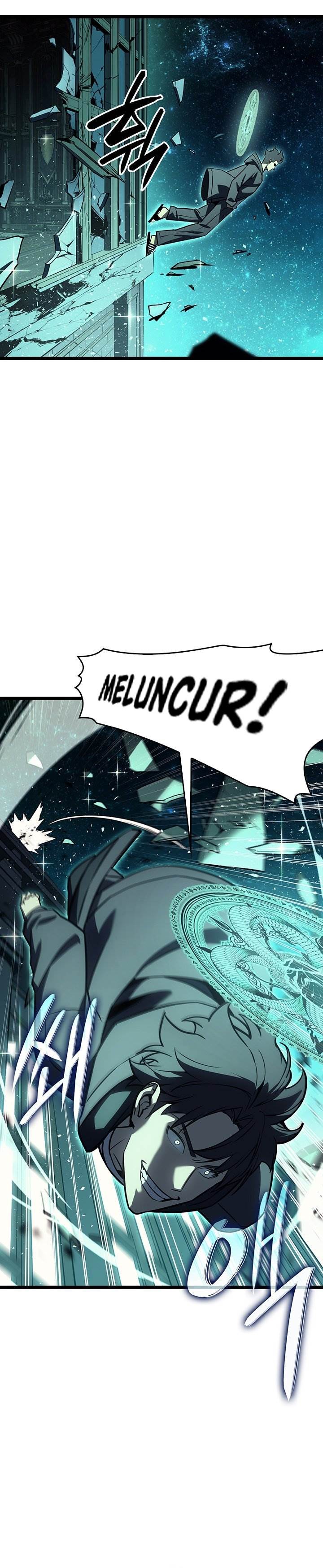 image-komik-a-disaster-class-hero-has-returned-chapter-148-9/43