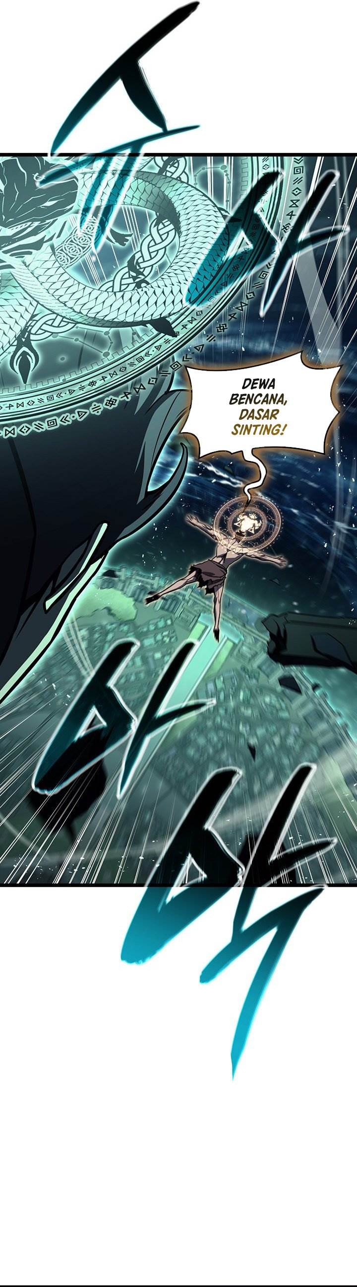 image-komik-a-disaster-class-hero-has-returned-chapter-148-10/43