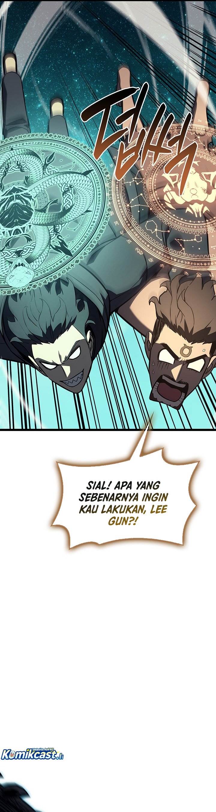 image-komik-a-disaster-class-hero-has-returned-chapter-148-11/43