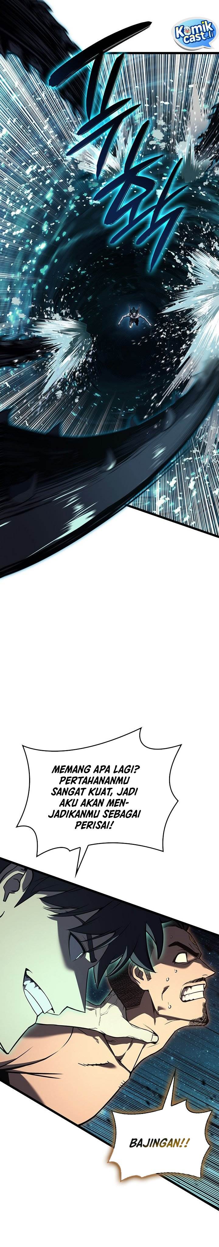 image-komik-a-disaster-class-hero-has-returned-chapter-148-12/43