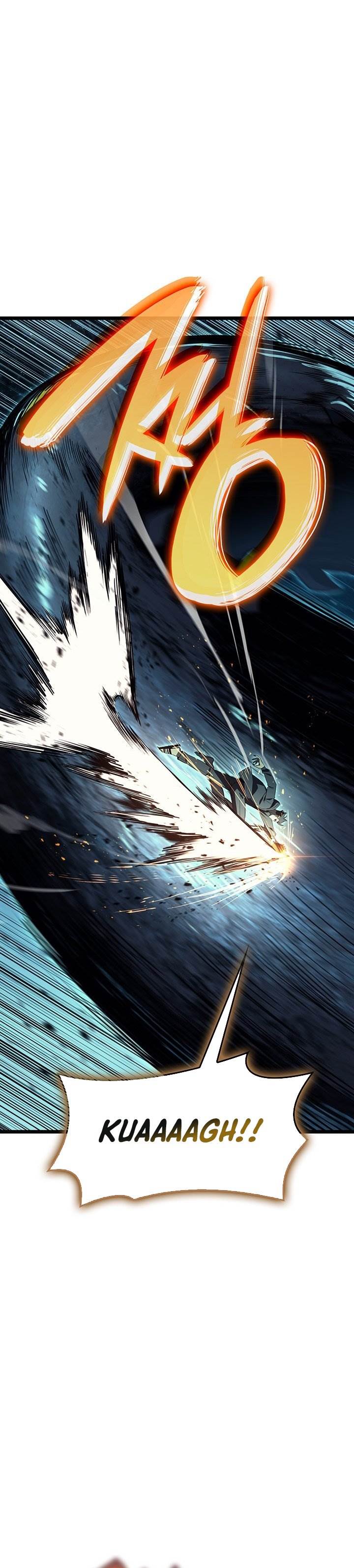 image-komik-a-disaster-class-hero-has-returned-chapter-148-13/43