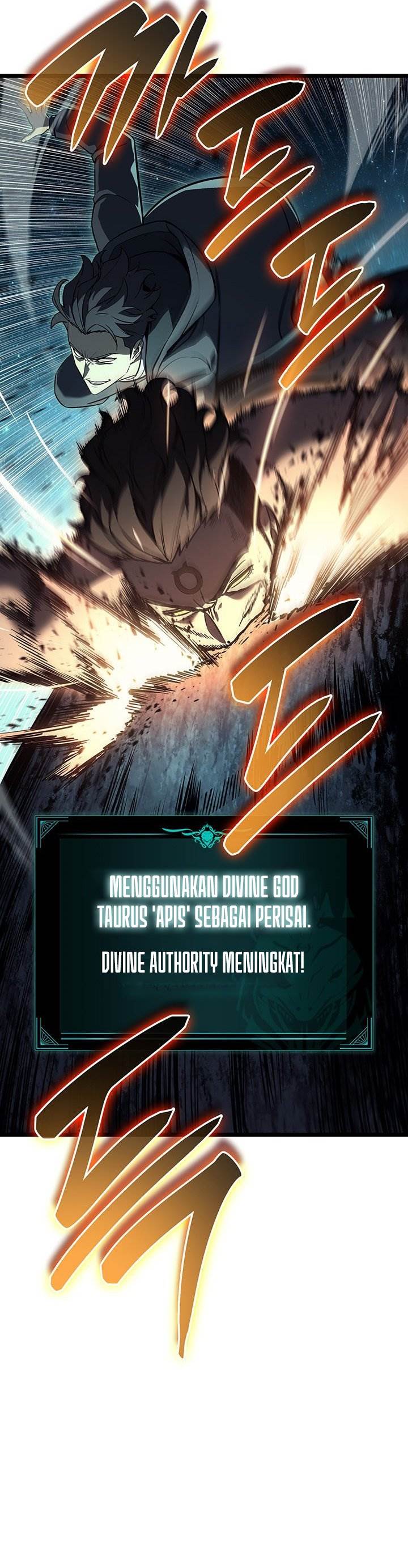 image-komik-a-disaster-class-hero-has-returned-chapter-148-14/43