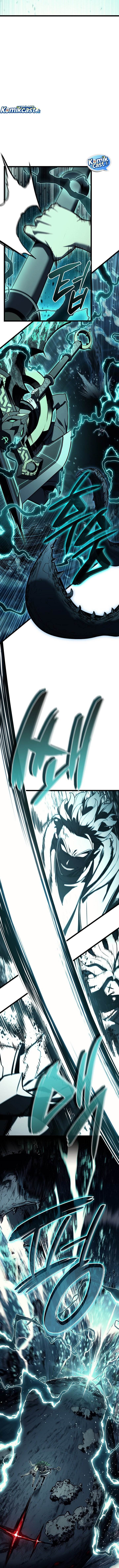 image-komik-a-disaster-class-hero-has-returned-chapter-148-16/43