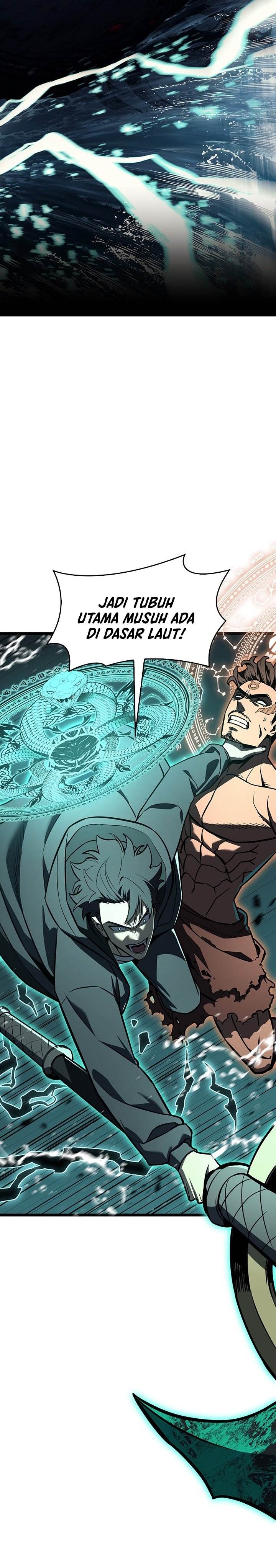 image-komik-a-disaster-class-hero-has-returned-chapter-148-17/43