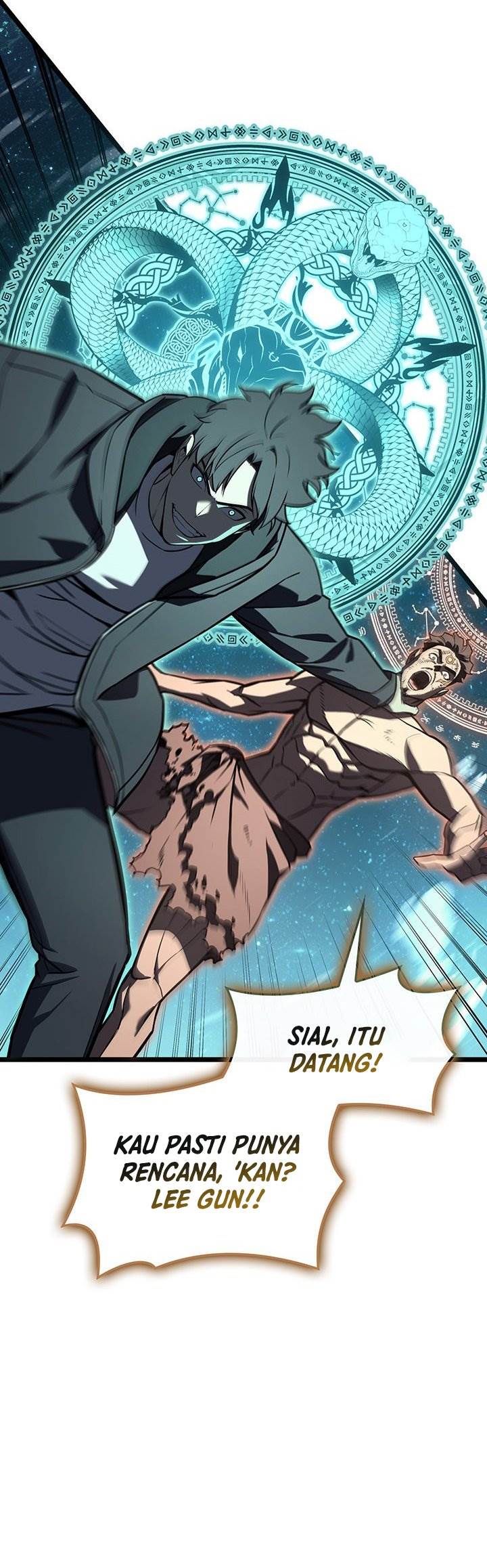 image-komik-a-disaster-class-hero-has-returned-chapter-148-19/43