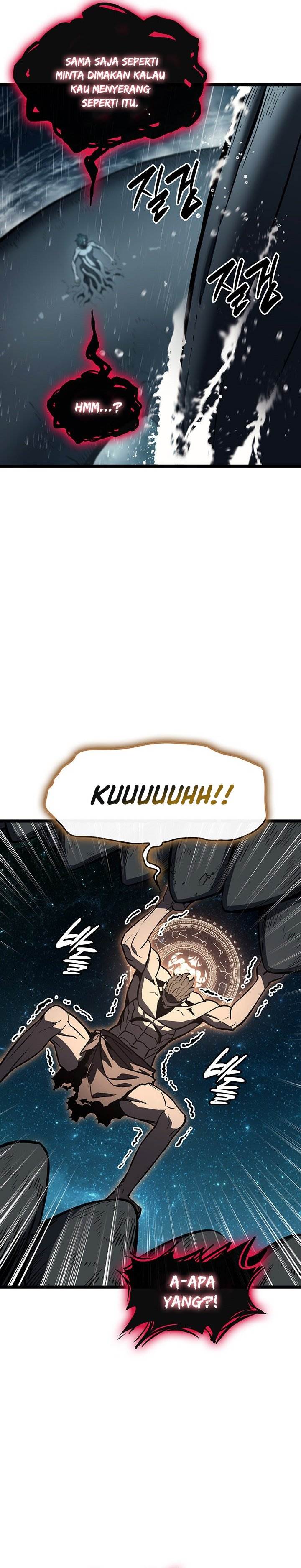 image-komik-a-disaster-class-hero-has-returned-chapter-148-22/43