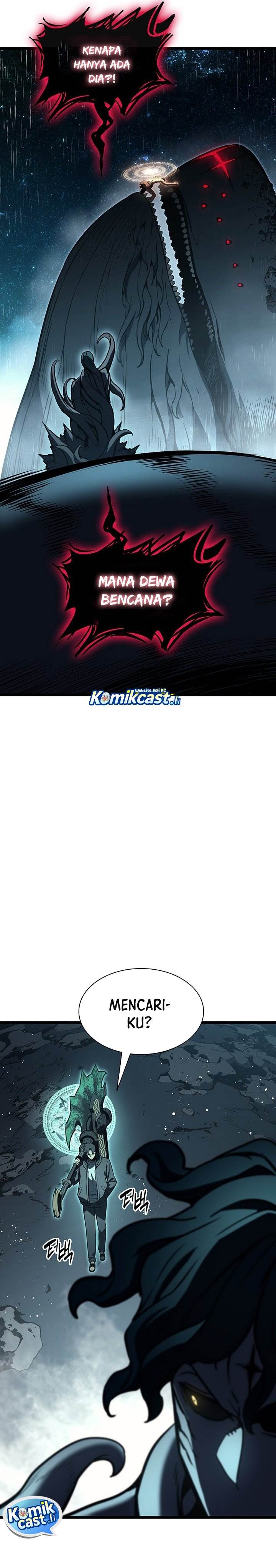 image-komik-a-disaster-class-hero-has-returned-chapter-148-23/43