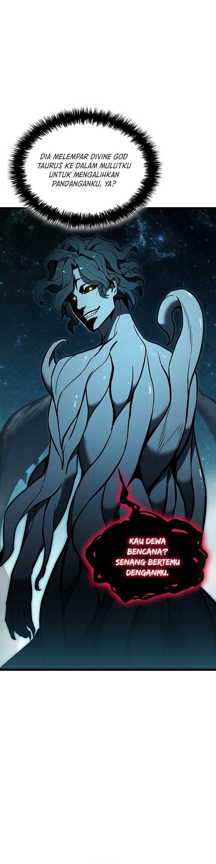 image-komik-a-disaster-class-hero-has-returned-chapter-148-24/43