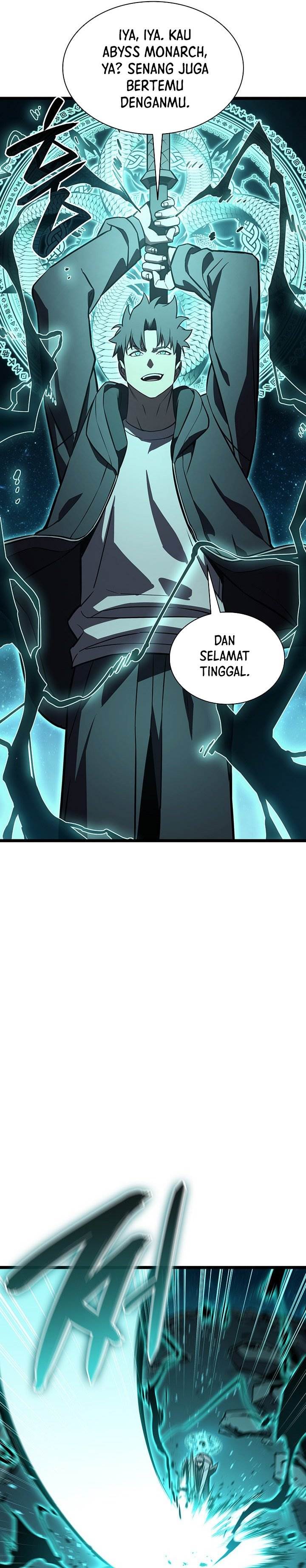 image-komik-a-disaster-class-hero-has-returned-chapter-148-25/43