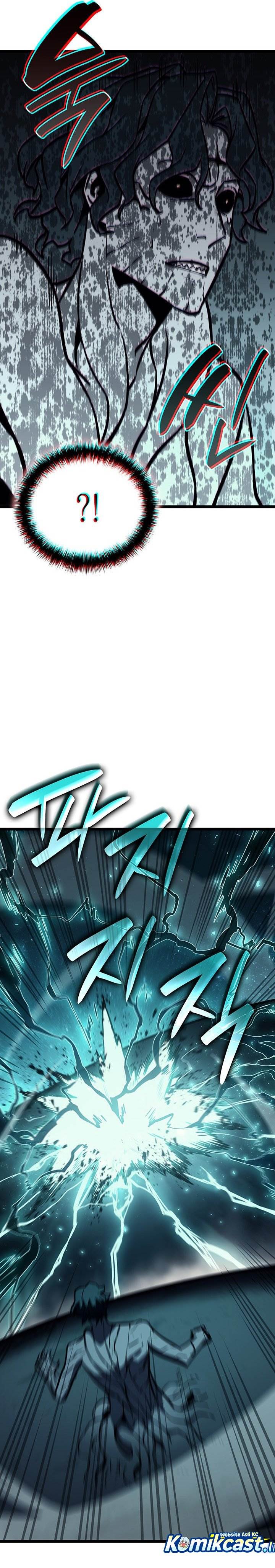 image-komik-a-disaster-class-hero-has-returned-chapter-148-27/43