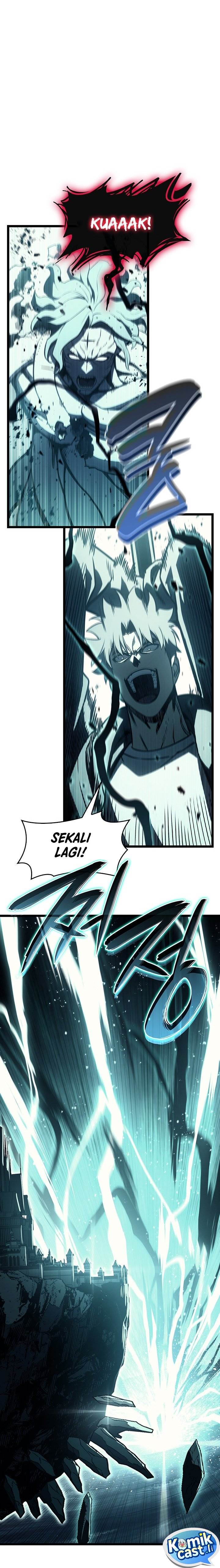 image-komik-a-disaster-class-hero-has-returned-chapter-148-28/43