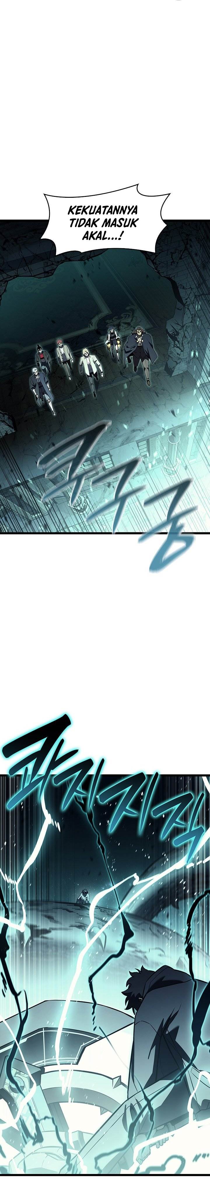 image-komik-a-disaster-class-hero-has-returned-chapter-148-29/43