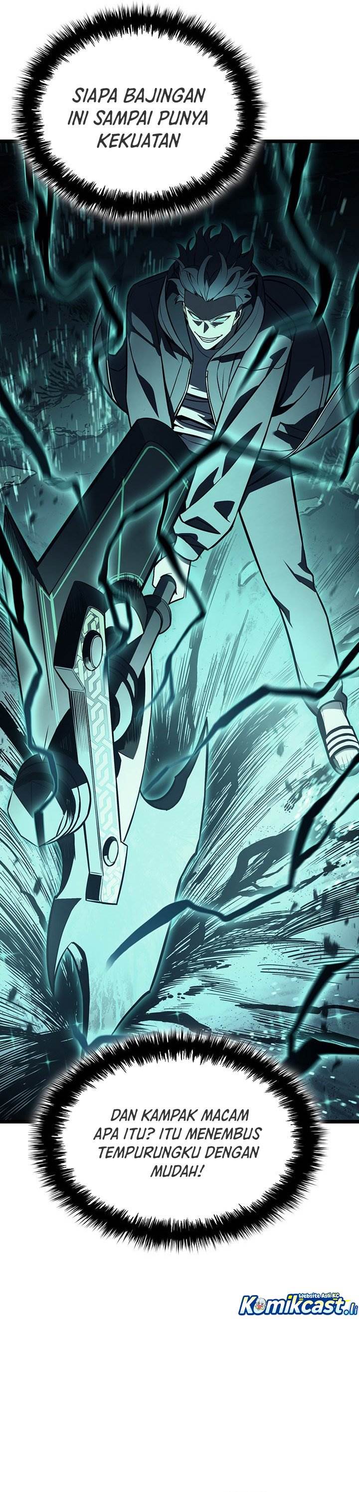 image-komik-a-disaster-class-hero-has-returned-chapter-148-31/43