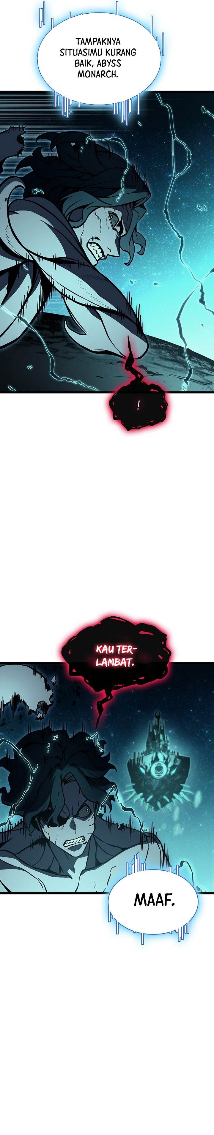 image-komik-a-disaster-class-hero-has-returned-chapter-148-33/43