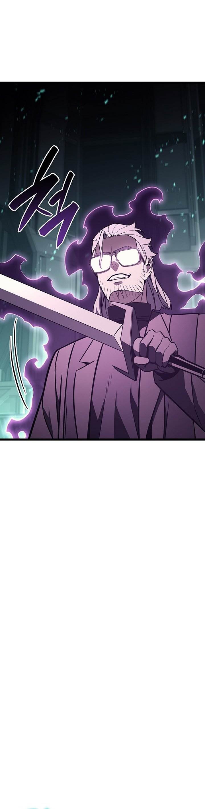 image-komik-a-disaster-class-hero-has-returned-chapter-148-35/43