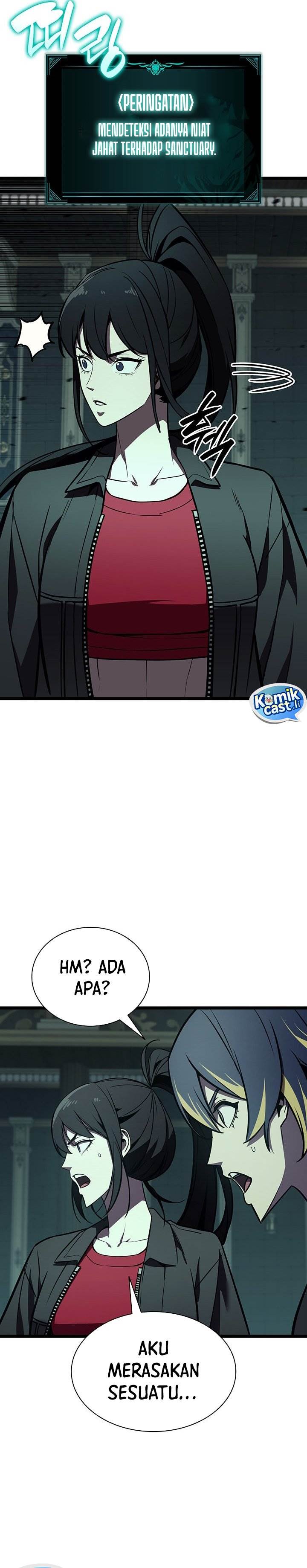 image-komik-a-disaster-class-hero-has-returned-chapter-148-36/43