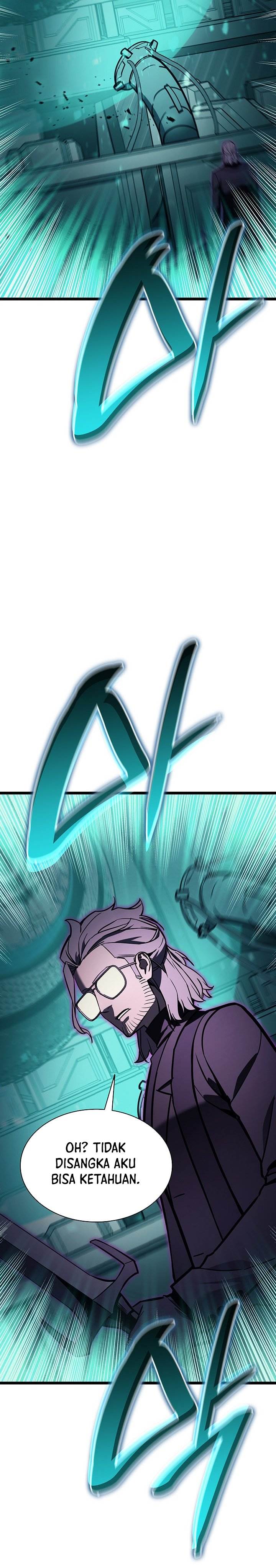 image-komik-a-disaster-class-hero-has-returned-chapter-148-39/43