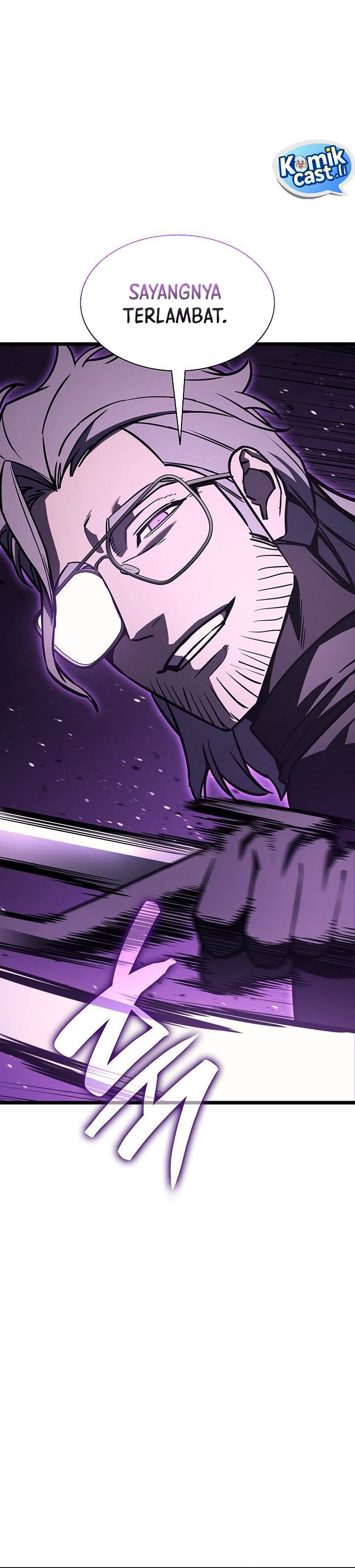 image-komik-a-disaster-class-hero-has-returned-chapter-148-40/43