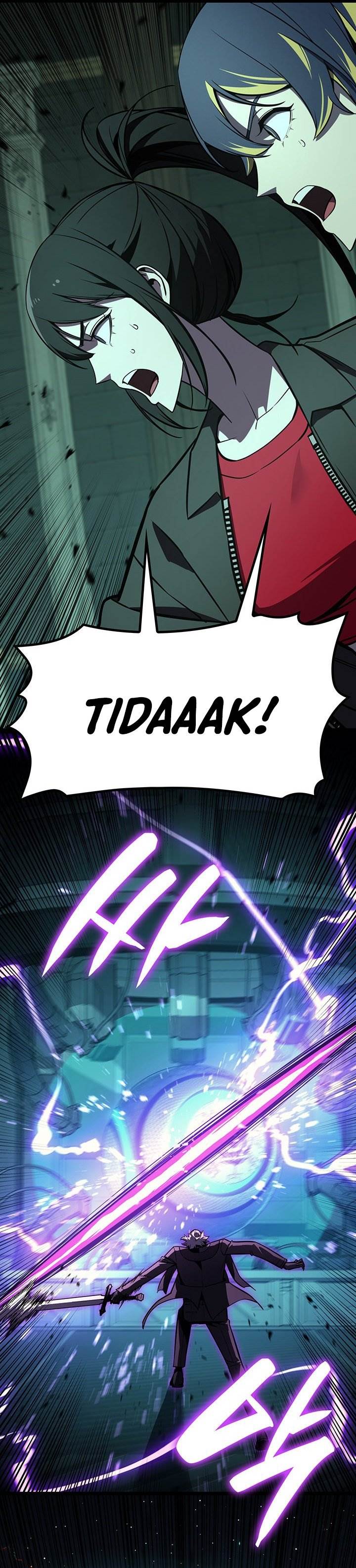 image-komik-a-disaster-class-hero-has-returned-chapter-148-41/43