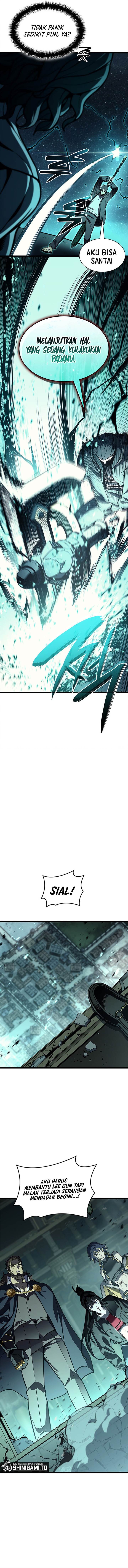 image-komik-a-disaster-class-hero-has-returned-chapter-149-2/16