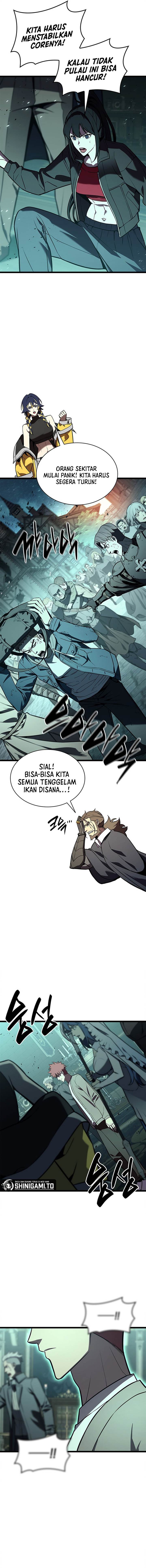 image-komik-a-disaster-class-hero-has-returned-chapter-149-3/16