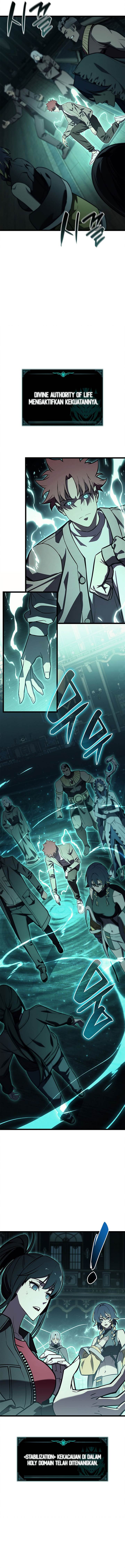 image-komik-a-disaster-class-hero-has-returned-chapter-149-4/16