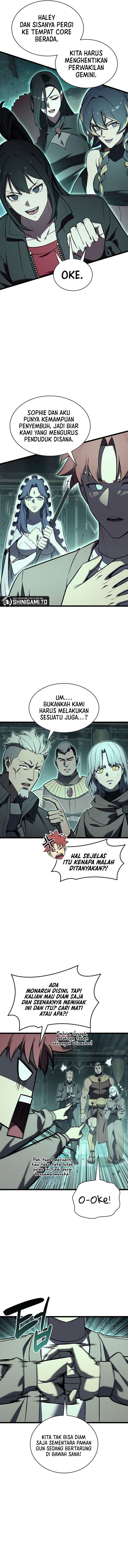 image-komik-a-disaster-class-hero-has-returned-chapter-149-6/16