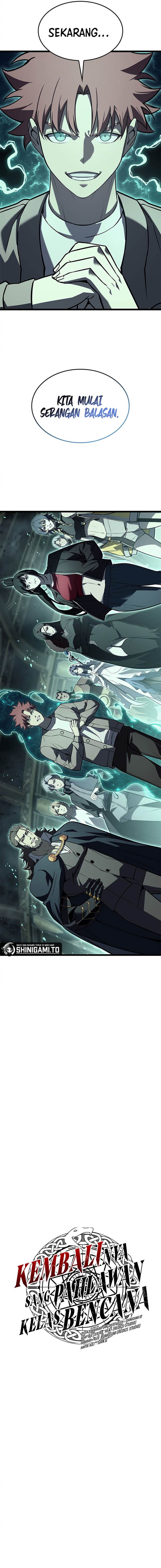 image-komik-a-disaster-class-hero-has-returned-chapter-149-7/16