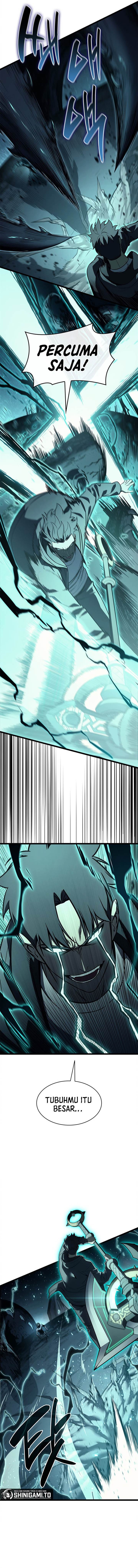 image-komik-a-disaster-class-hero-has-returned-chapter-149-8/16