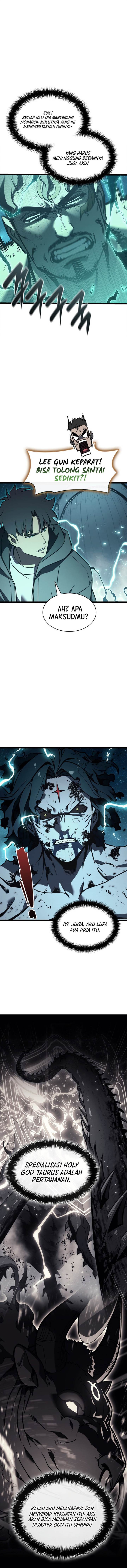 image-komik-a-disaster-class-hero-has-returned-chapter-149-10/16