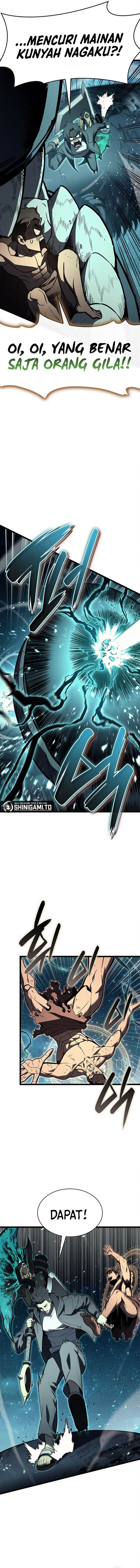 image-komik-a-disaster-class-hero-has-returned-chapter-149-12/16