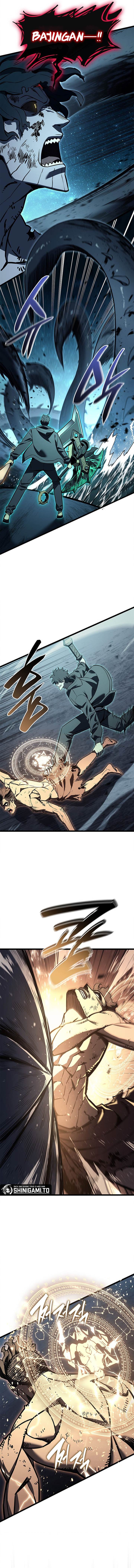 image-komik-a-disaster-class-hero-has-returned-chapter-149-13/16