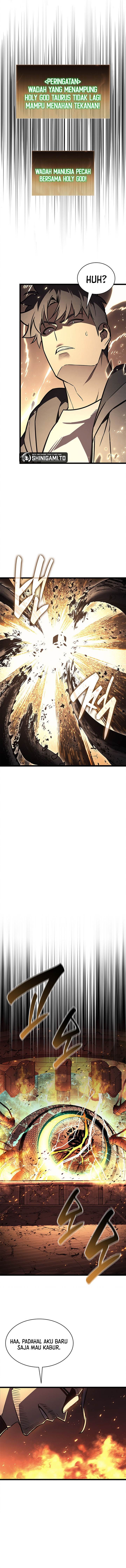 image-komik-a-disaster-class-hero-has-returned-chapter-149-14/16