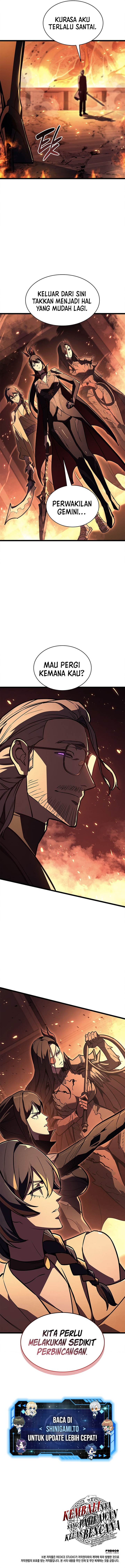 image-komik-a-disaster-class-hero-has-returned-chapter-149-15/16