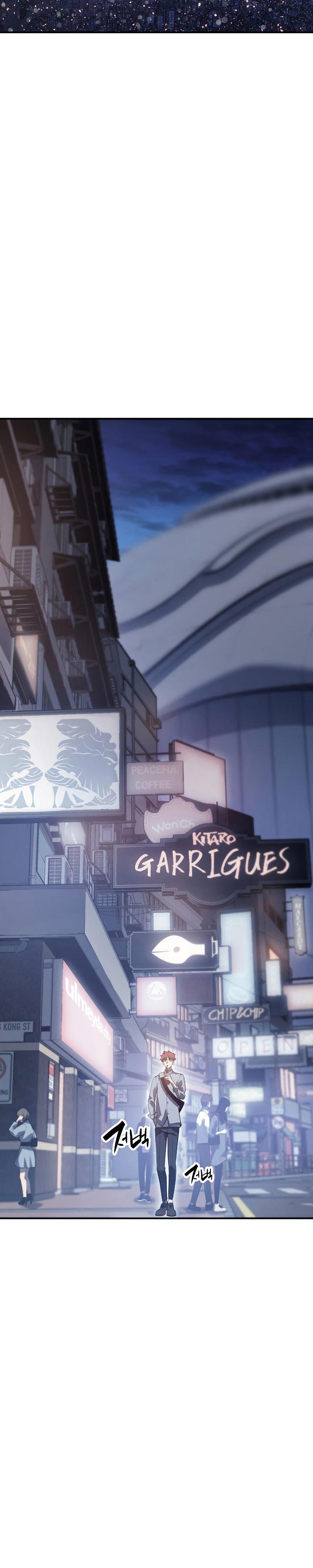 image-komik-a-disaster-class-hero-has-returned-chapter-15-1/52