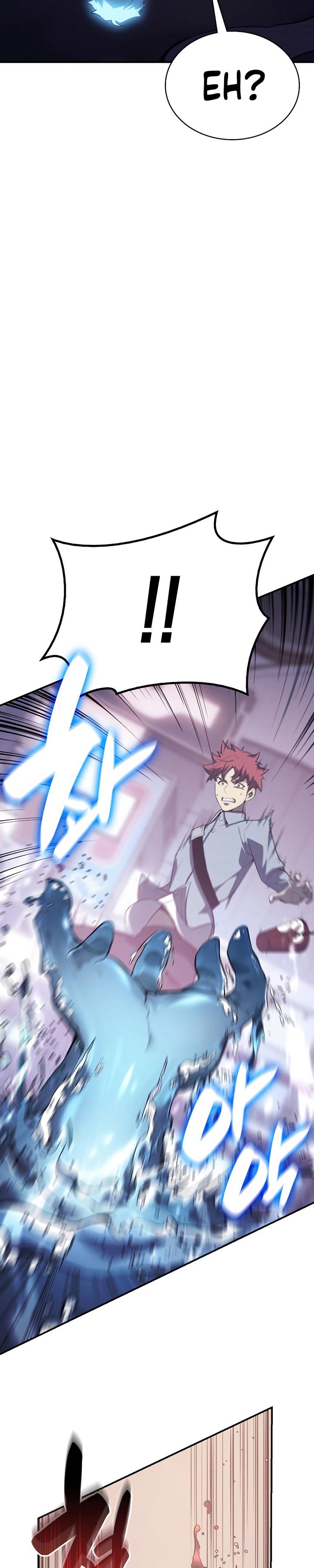 image-komik-a-disaster-class-hero-has-returned-chapter-15-4/52