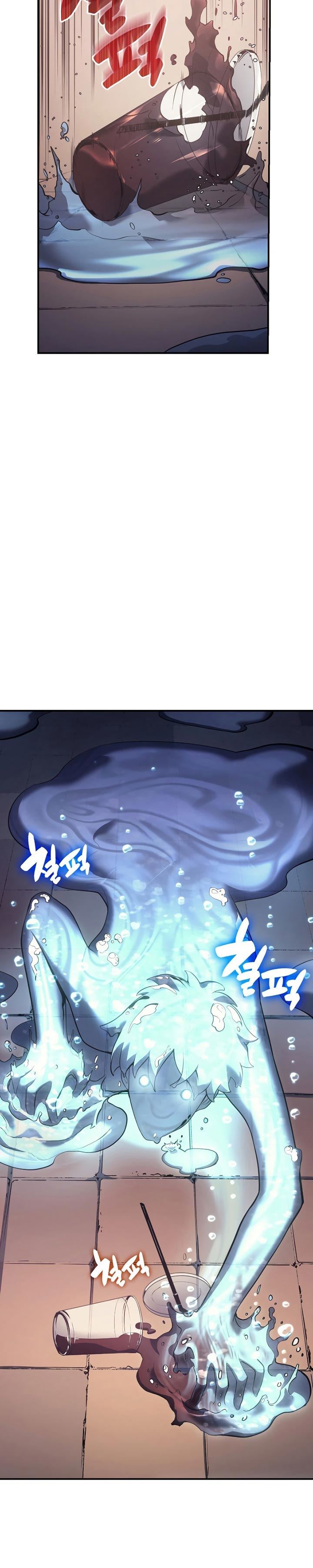 image-komik-a-disaster-class-hero-has-returned-chapter-15-5/52