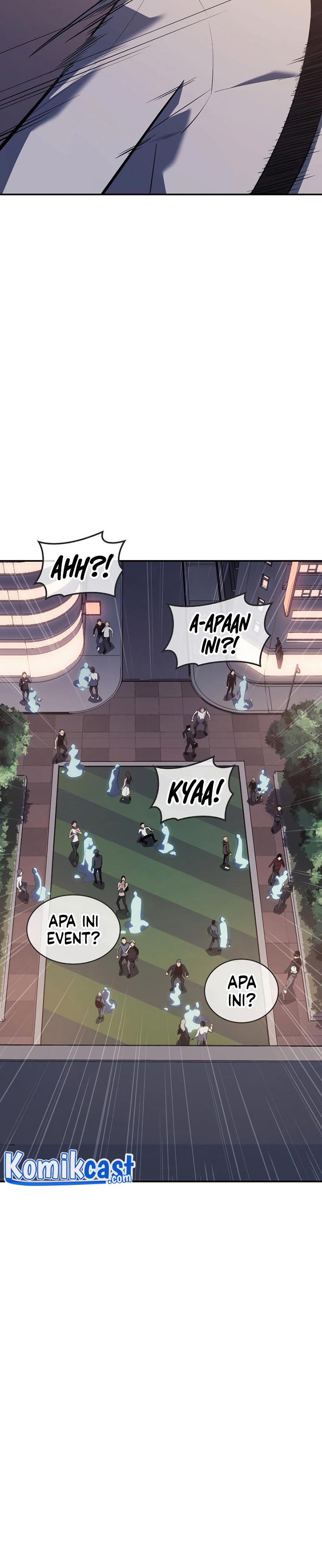 image-komik-a-disaster-class-hero-has-returned-chapter-15-7/52