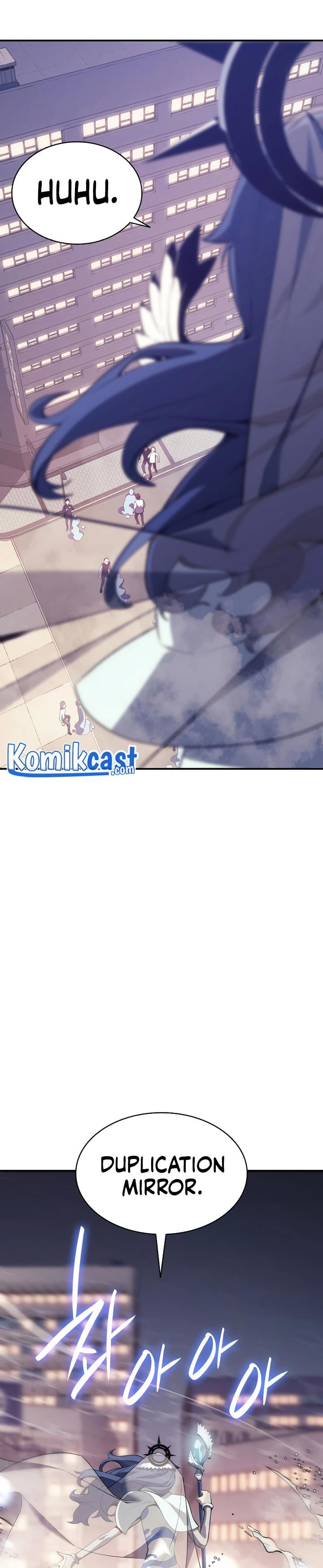 image-komik-a-disaster-class-hero-has-returned-chapter-15-8/52