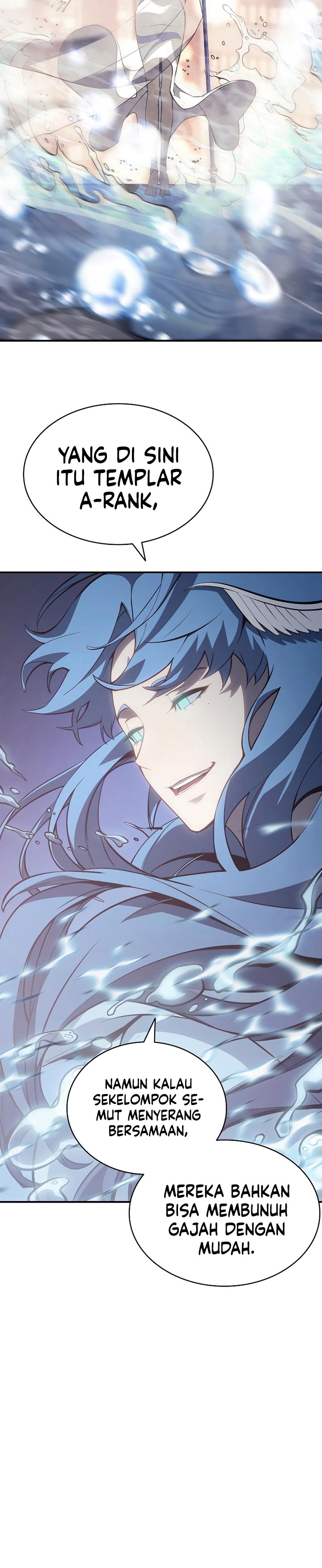 image-komik-a-disaster-class-hero-has-returned-chapter-15-9/52