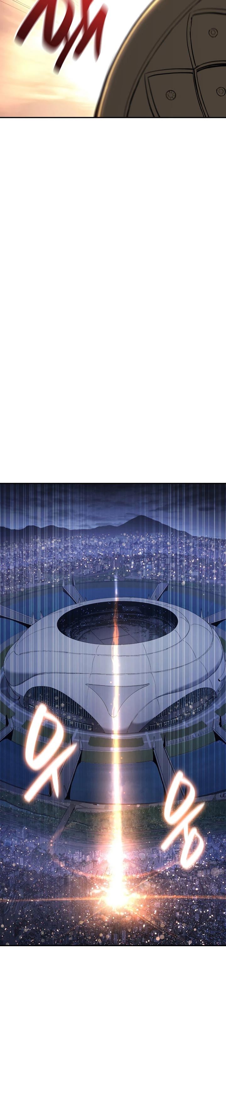 image-komik-a-disaster-class-hero-has-returned-chapter-15-13/52