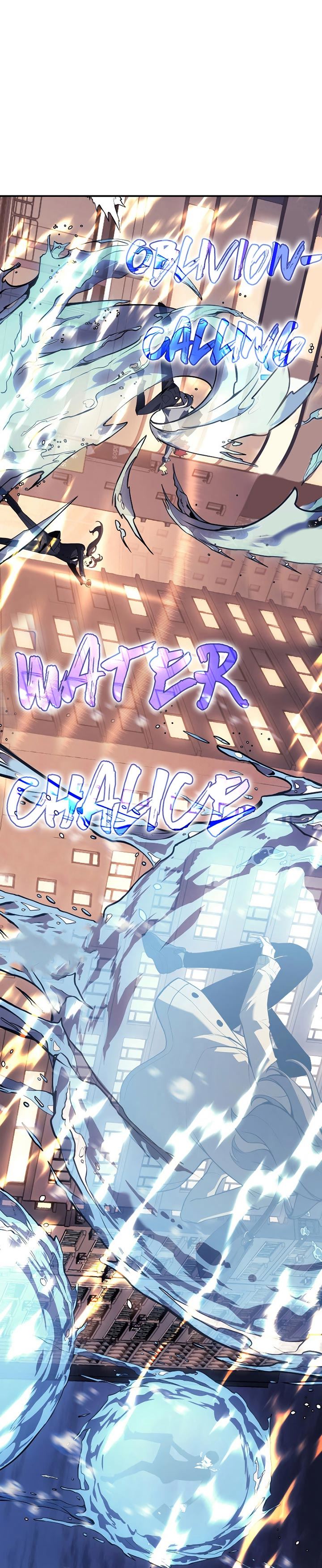 image-komik-a-disaster-class-hero-has-returned-chapter-15-14/52