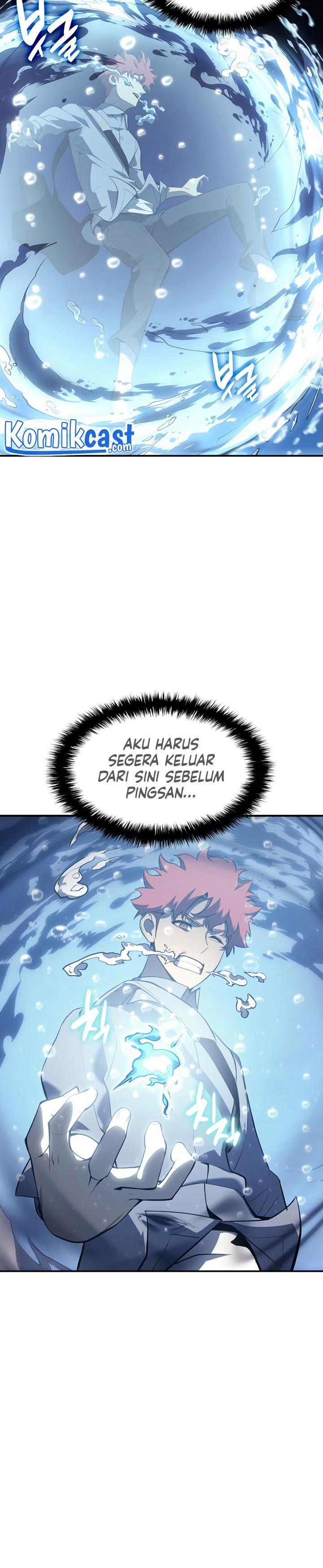 image-komik-a-disaster-class-hero-has-returned-chapter-15-17/52