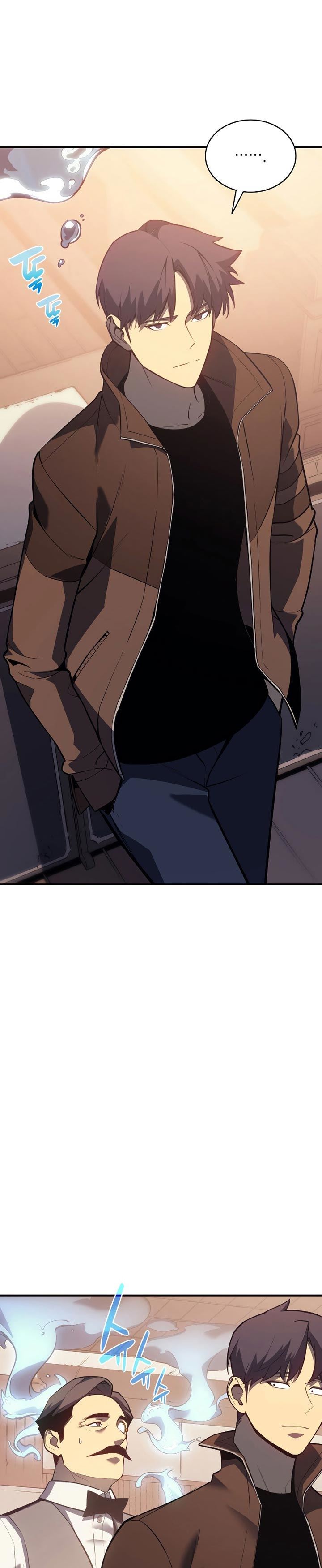 image-komik-a-disaster-class-hero-has-returned-chapter-15-20/52