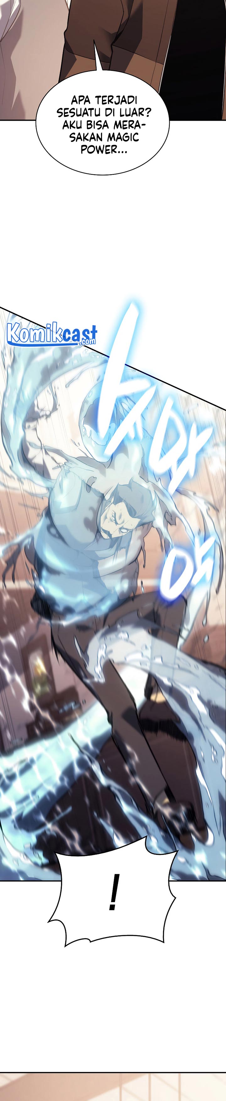 image-komik-a-disaster-class-hero-has-returned-chapter-15-21/52