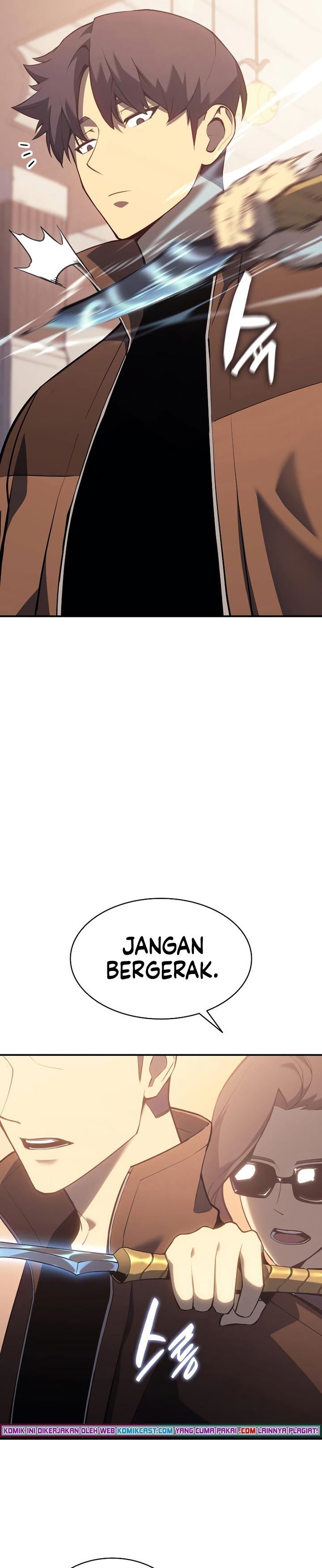 image-komik-a-disaster-class-hero-has-returned-chapter-15-22/52